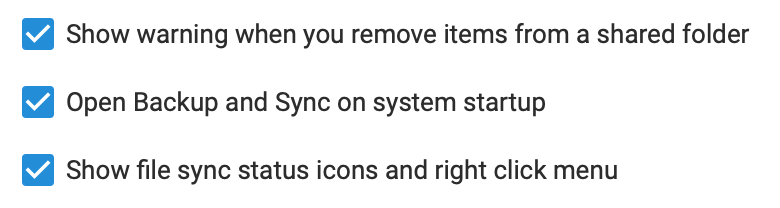 sync_and_backup_setting_screenshot