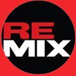 Remix distribution ltd's user avatar