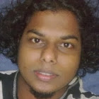 Lalith J.'s user avatar