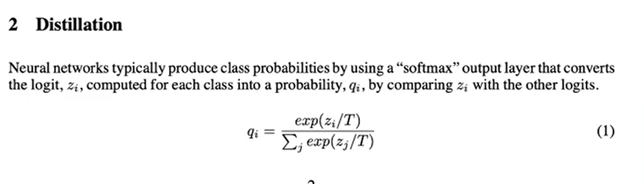 Python - How To Implement The Softmax Function To Each Element In A 3d ...