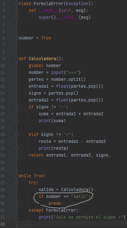 introducir la descripción de la imagen aquí