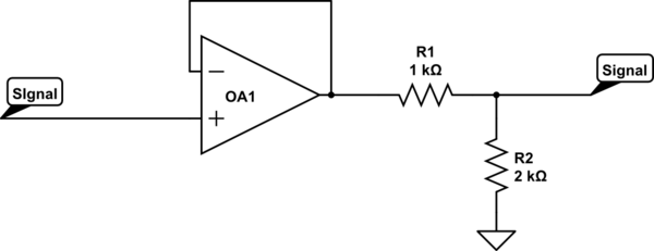 schematic