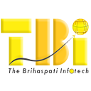 TBI Infotech's user avatar