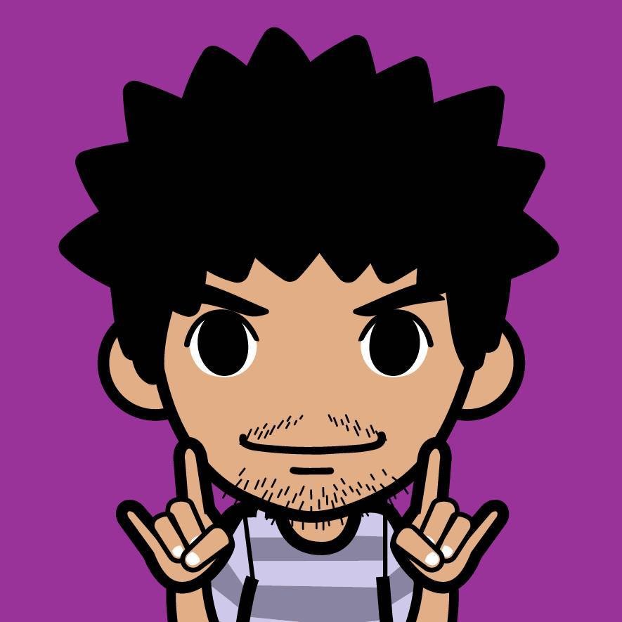 Prahar's user avatar