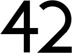 42