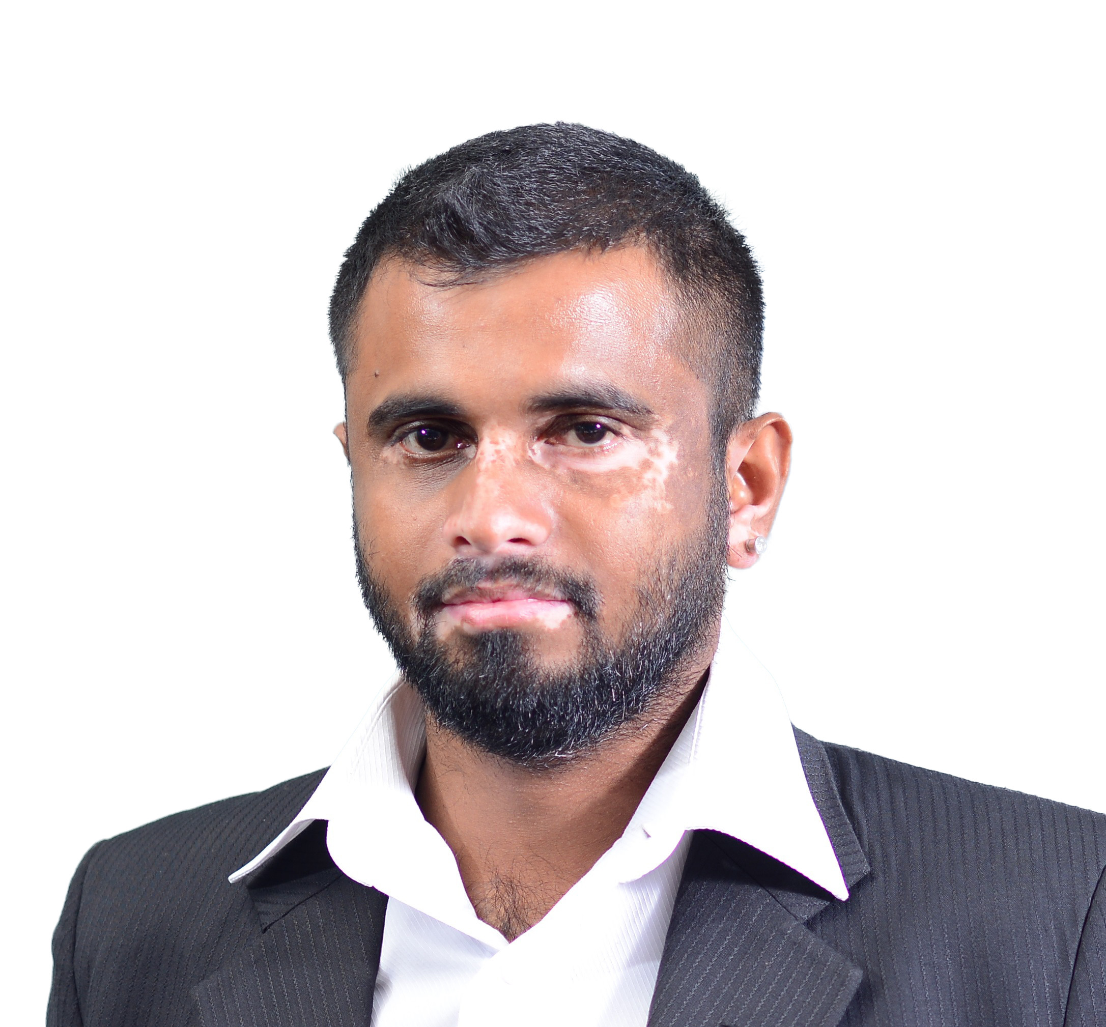 Joy Rathnayake's user avatar