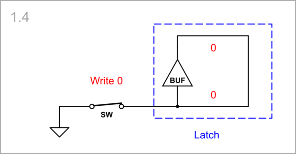 schematic