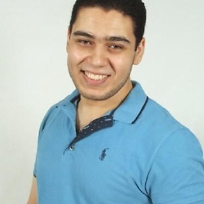 AhmedMaher's user avatar