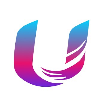 Ultra Games Limited's user avatar