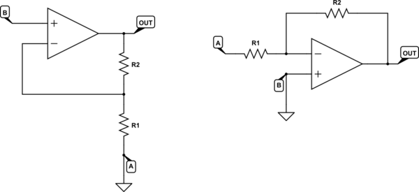 schematic