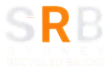 Sydney Recycled Bricks's user avatar