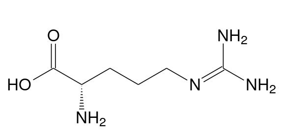 Arginine