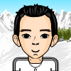 Marcos MT6's user avatar