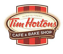 Qim Hortons's user avatar