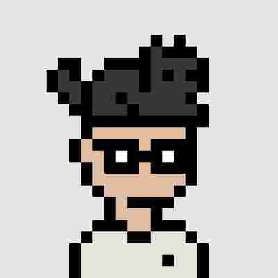 0xcuonghx's user avatar