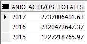 introducir la descripción de la imagen aquí