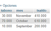 introducir la descripción de la imagen aquí