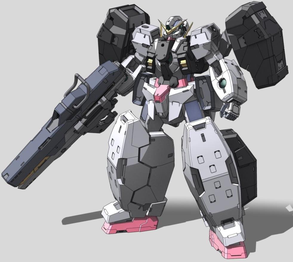 http://images.wikia.com/gundam/images/archive/1/16/20090808200951!GN-005_Gundam_Virtue.jpg