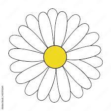 daisy.26's user avatar