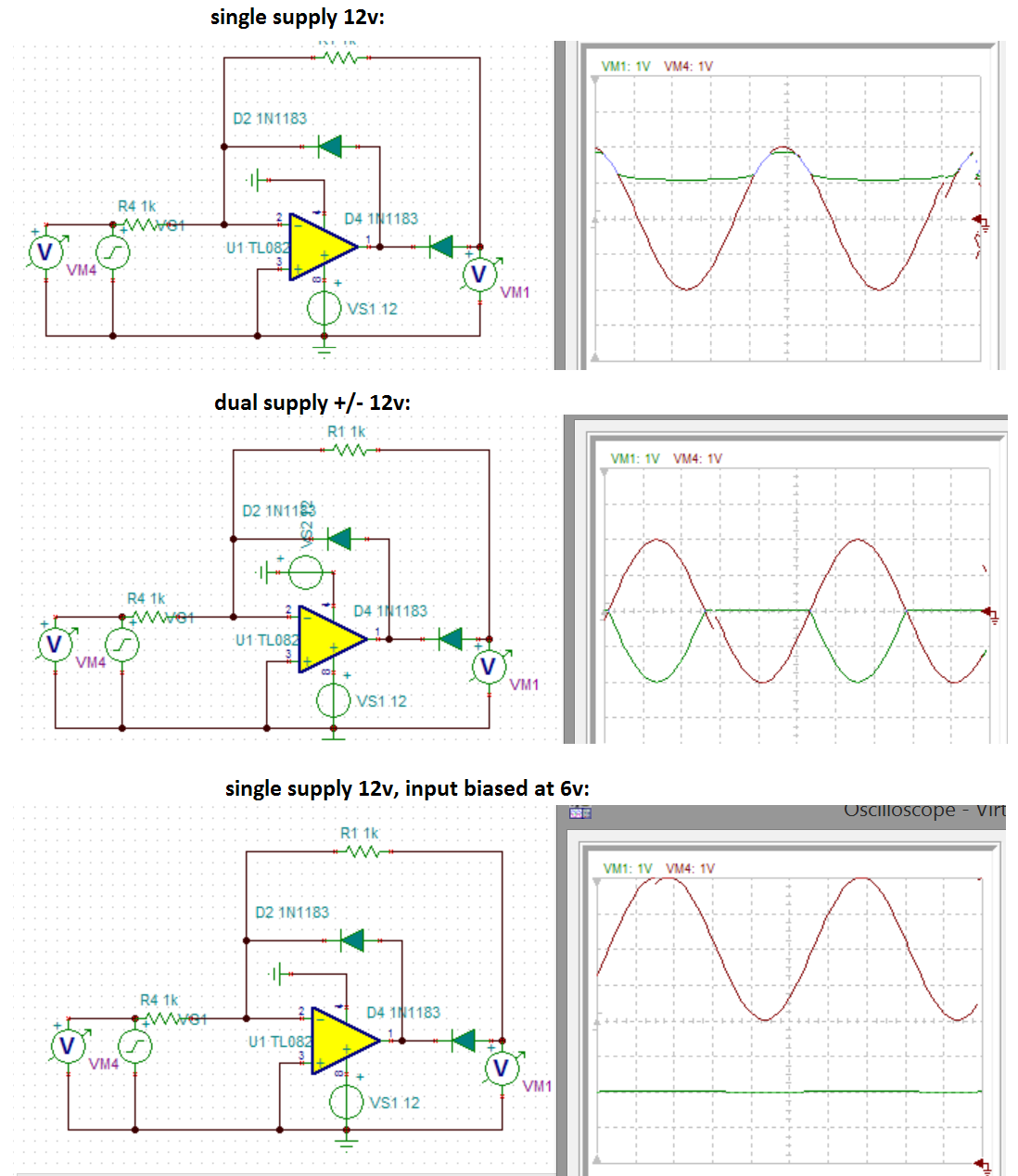 circuit