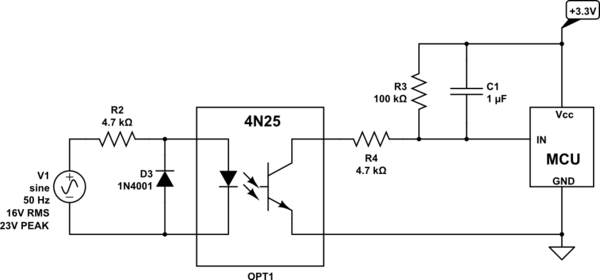 schematic