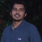 Anil Kumar's user avatar