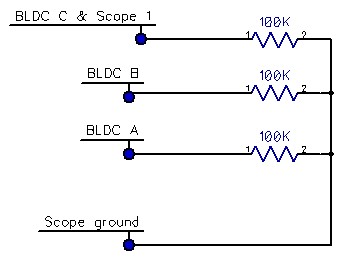 test attachments