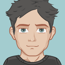 diqidoq's user avatar