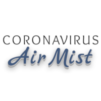 CoronavirusAirMist's user avatar