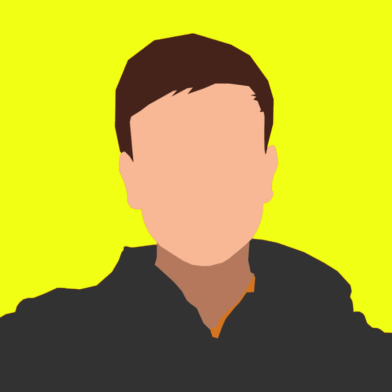 Beno's user avatar