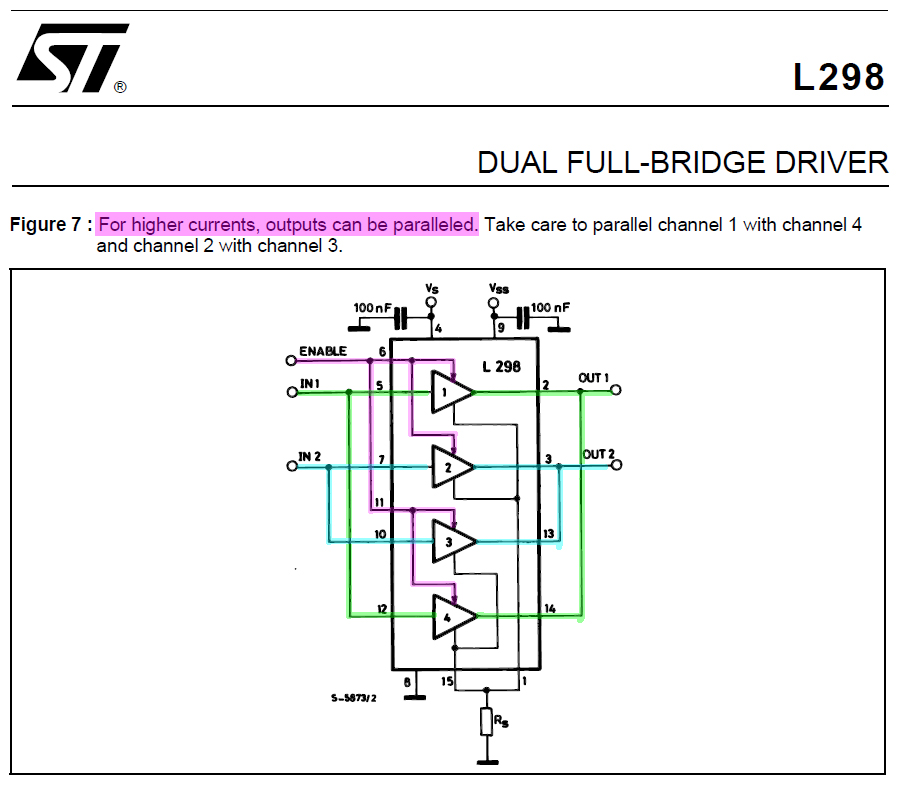 l298n 1