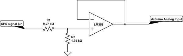 schematic