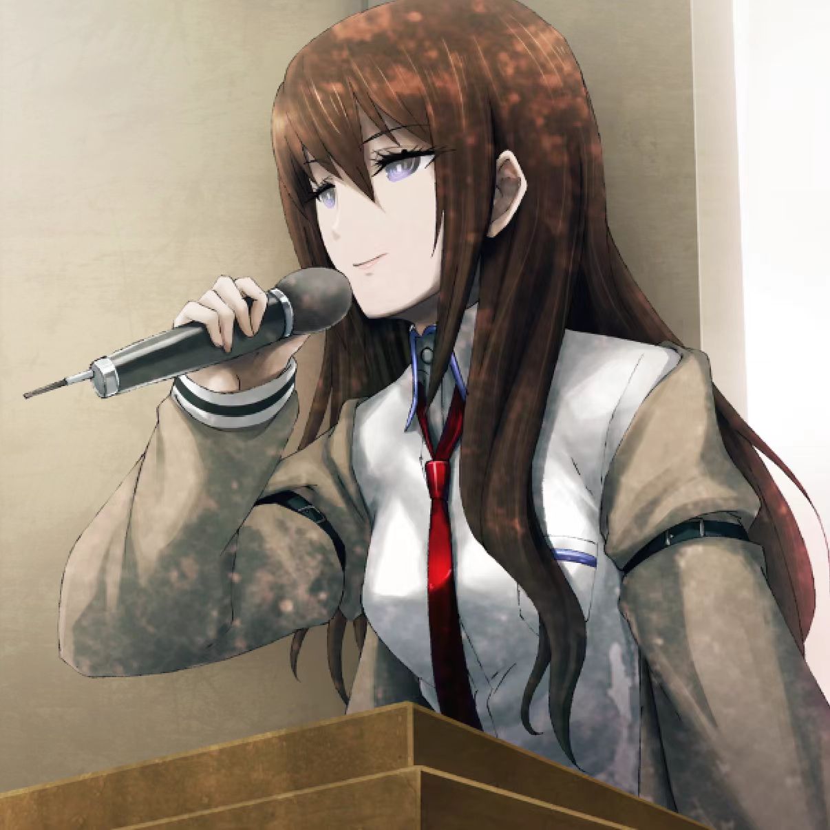 MakiseKurisu's user avatar