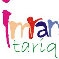 Imran Tariq