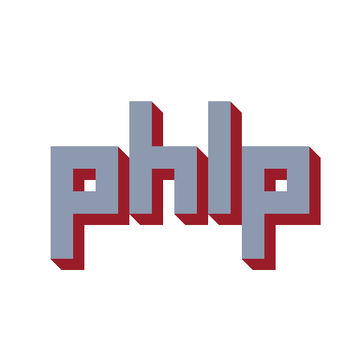 phlp's user avatar