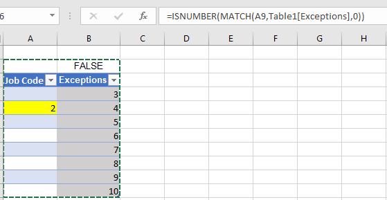 excel snip