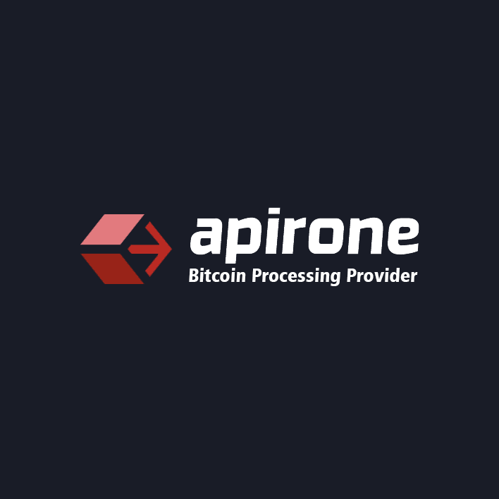 Apirone.com's user avatar