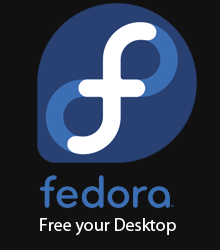 Fedora Project