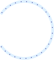 Animated gif of simple model for mutual induction