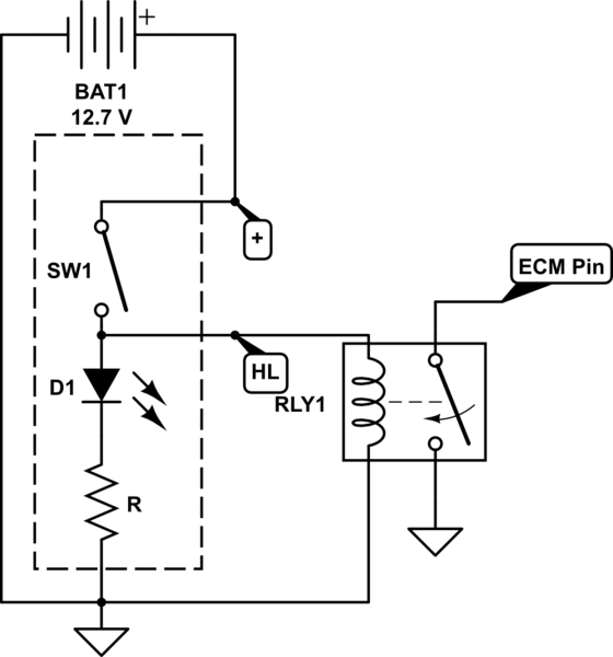 schematic