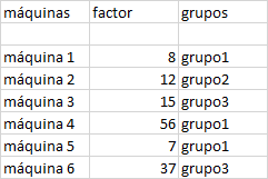 introducir la descripción de la imagen aquí