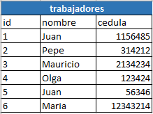 introducir la descripción de la imagen aquí