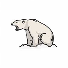 Polar Bear's user avatar