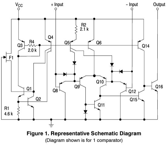 https://www.onsemi.com/download/data-sheet/pdf/lm393-d.pdf