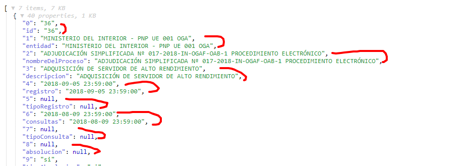 introducir la descripción de la imagen aquí