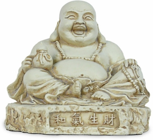 happybuddha's user avatar