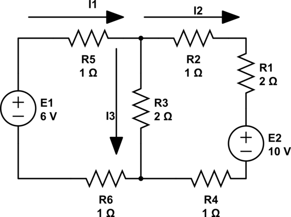 schematic