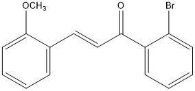 suggested structure