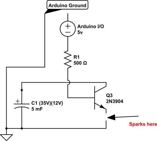 schematic