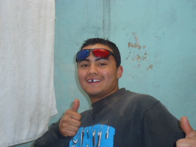 Avatar del usuario user22090